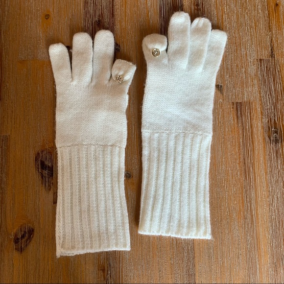 Calvin Klein Set - Picture 5 of 10